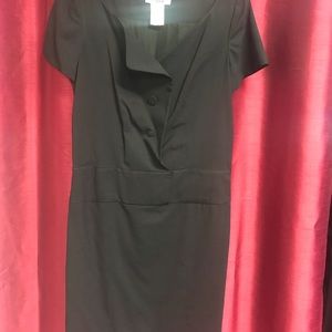 Chloe Vintage Dress